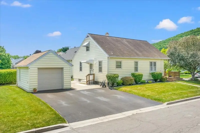 814 Morlando Drive, Endicott, NY 13760 - #1