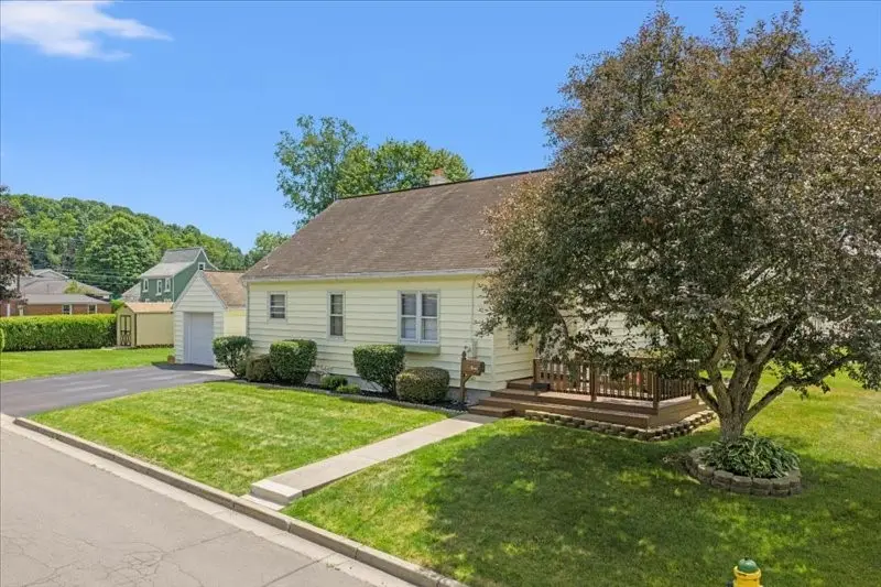 814 Morlando Drive, Endicott, NY 13760 - #2