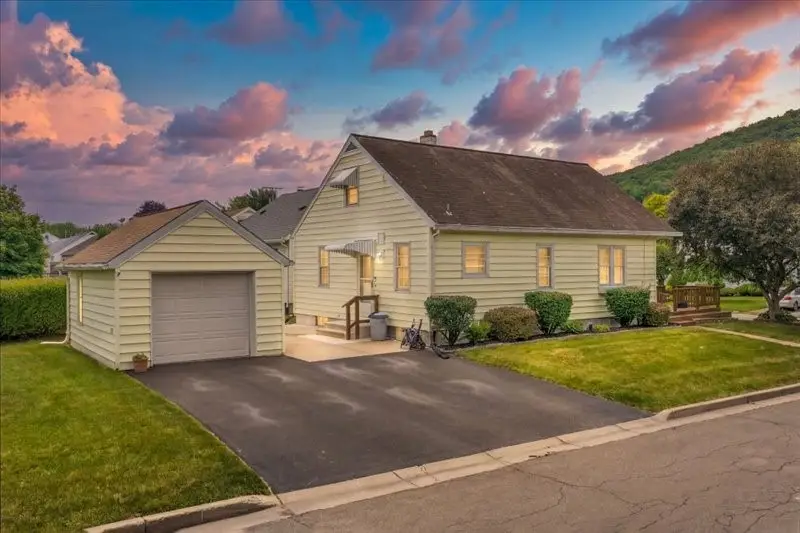 814 Morlando Drive, Endicott, NY 13760 - #3