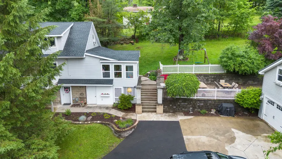 201 Smith Hill Road, Binghamton, NY 13905 - #2