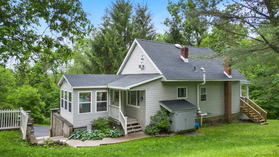 201 Smith Hill Road, Binghamton, NY 13905 - #3