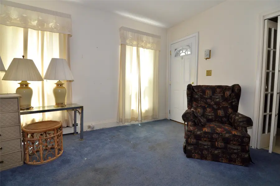 40 Oak Street, Binghamton, NY 13905 - #2