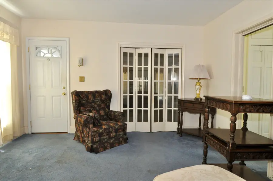 40 Oak Street, Binghamton, NY 13905 - #3