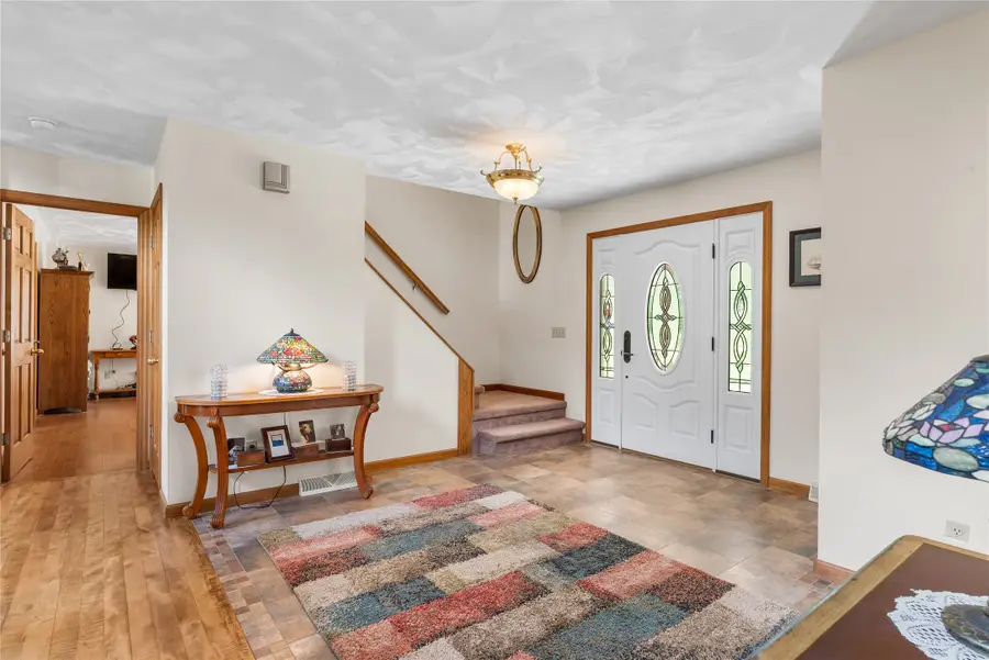 2260 Mill Road, Binghamton, NY 13903 - #2