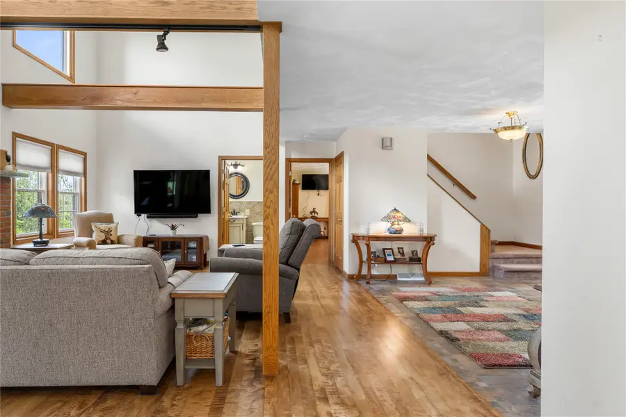2260 Mill Road, Binghamton, NY 13903 - #3