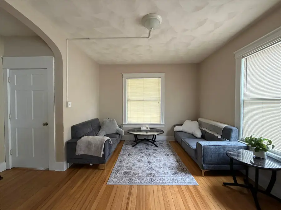 57 Leroy Street, Binghamton, NY 13905 - #3