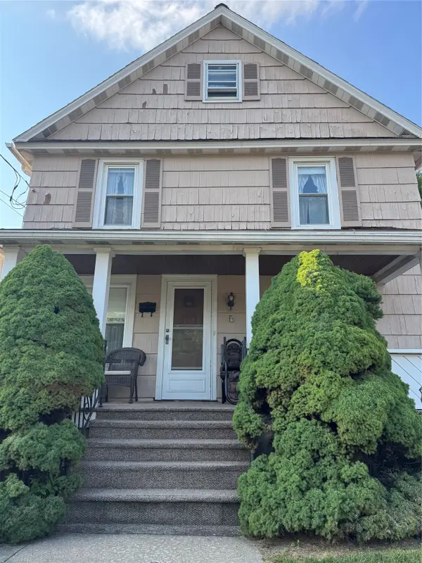 9 Judson Avenue, Binghamton, NY 13905