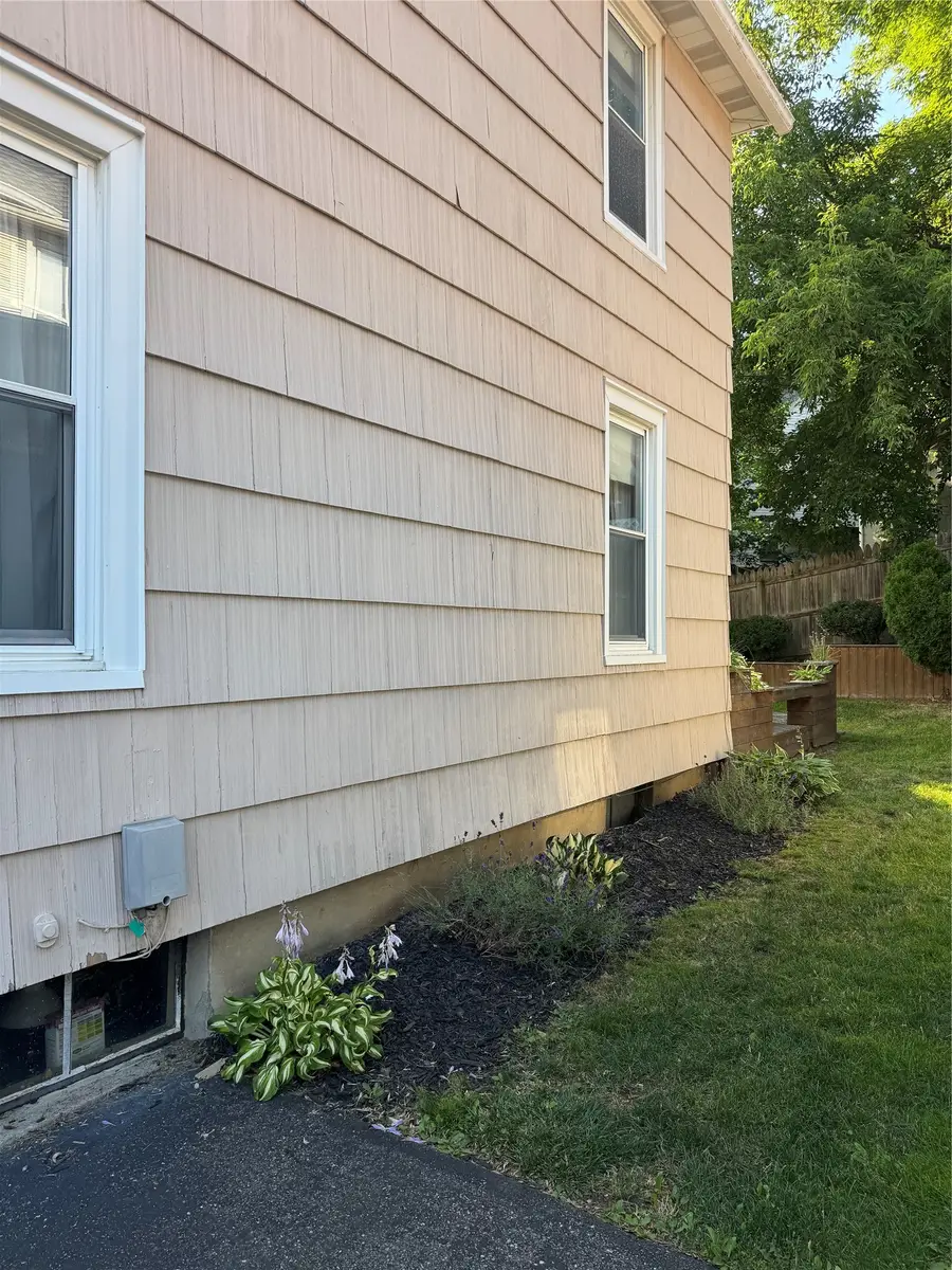 9 Judson Avenue, Binghamton, NY 13905 - #2