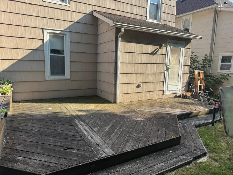 9 Judson Avenue, Binghamton, NY 13905 - #3