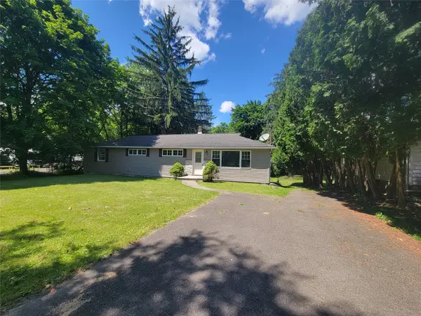 1013 Main Street, Vestal, NY 13850