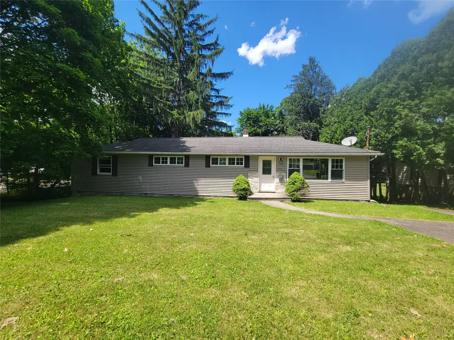 1013 Main Street, Vestal, NY 13850 - #2