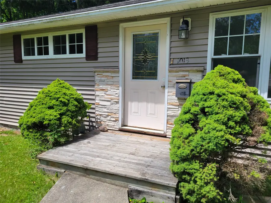 1013 Main Street, Vestal, NY 13850 - #3