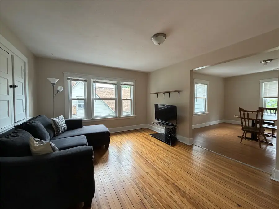 9 Walnut Street, Binghamton, NY 13905 - #2