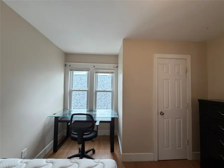 9 Walnut Street, Binghamton, NY 13905 - #3