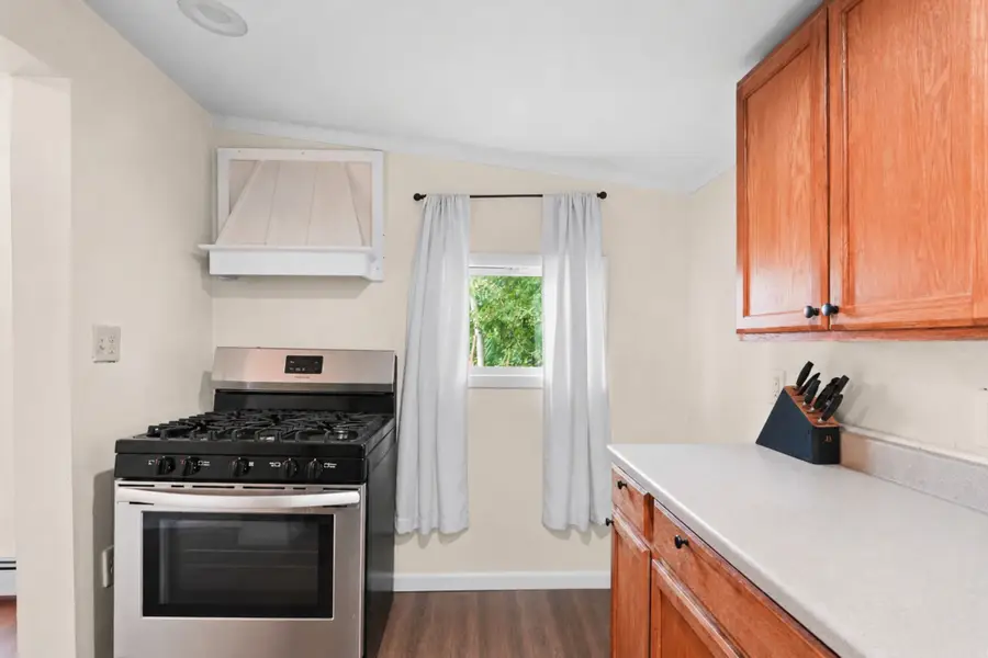 185 S Washington Street, Binghamton, NY 13903 - #2