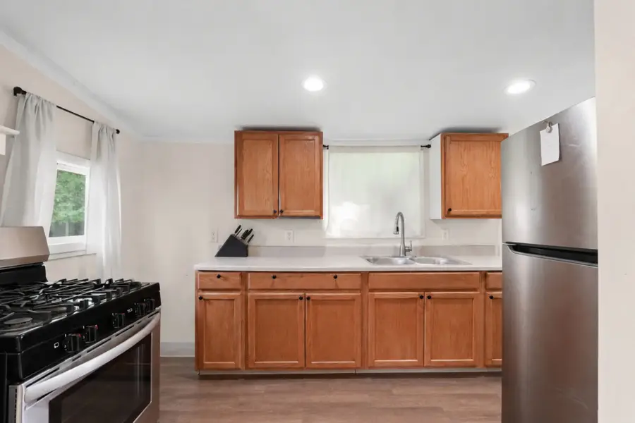 185 S Washington Street, Binghamton, NY 13903 - #3