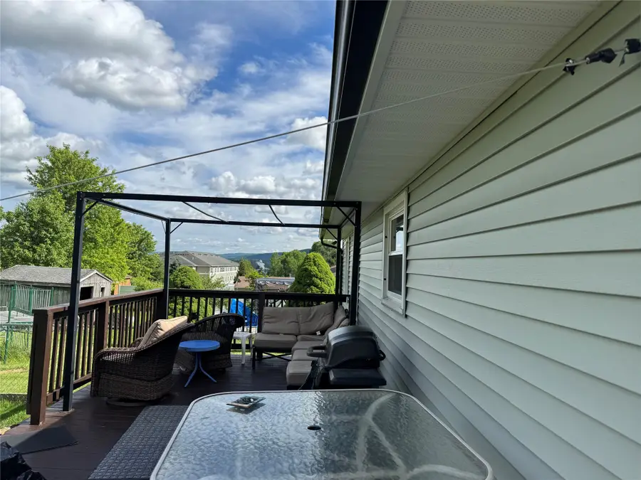 66 S Woodhill Avenue, Binghamton, NY 13904 - #3