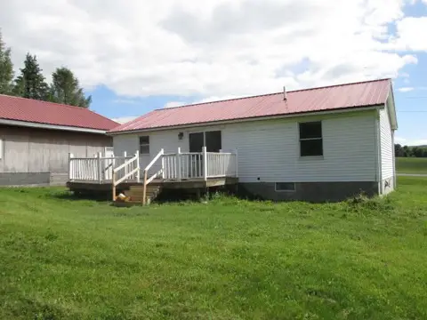 92 Old Stage Road, Groton, NY 13073 - #2