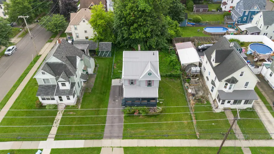 244 Robinson Street, Binghamton, NY 13904 - #3