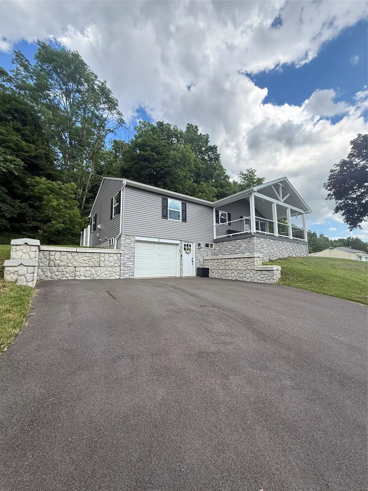 2 Lillian Drive, Binghamton, NY 13903 - #1