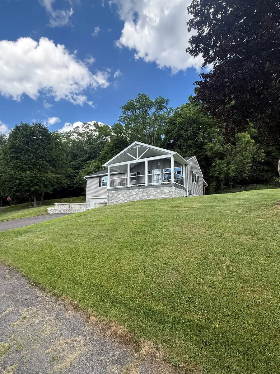 2 Lillian Drive, Binghamton, NY 13903 - #2