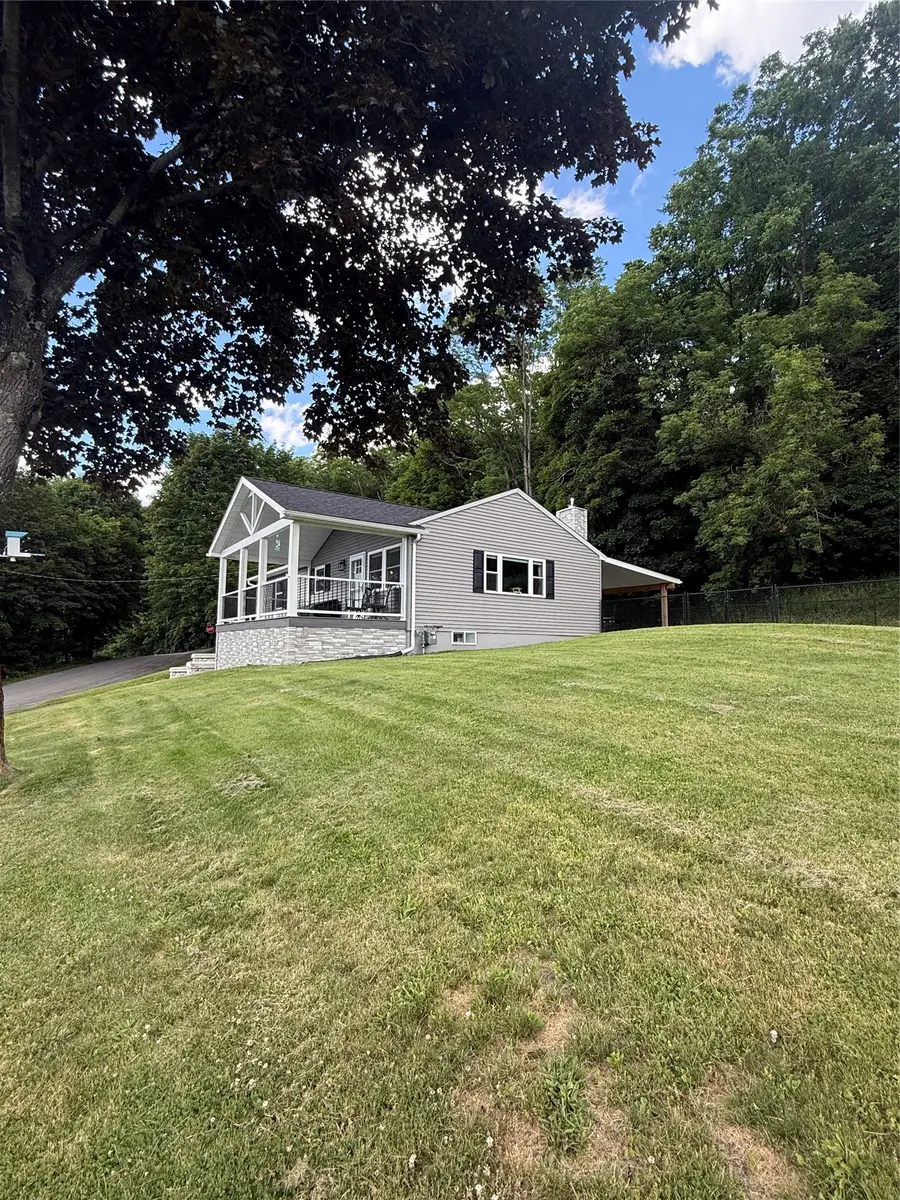 2 Lillian Drive, Binghamton, NY 13903 - #3