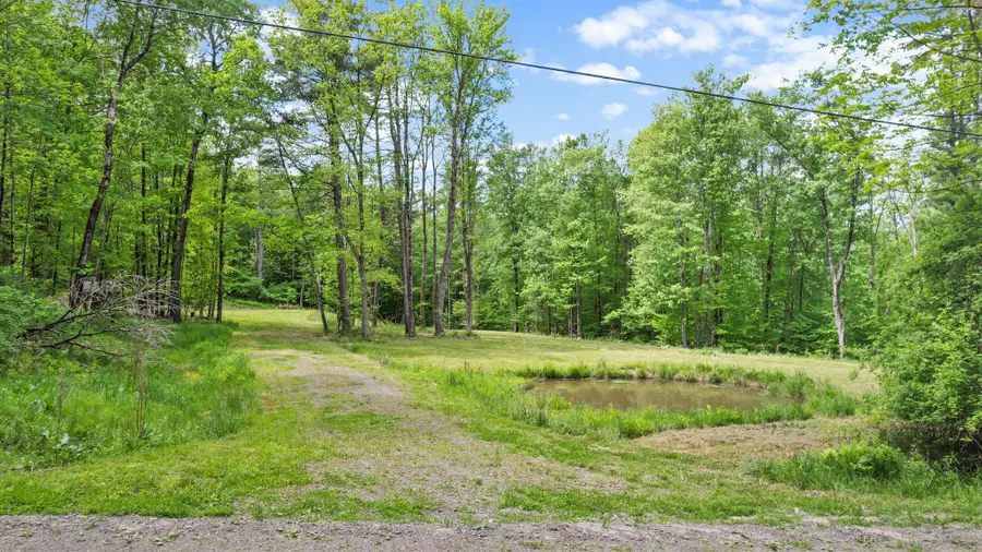 106 Harpur Hill Road, Nineveh, NY 13813 - #2
