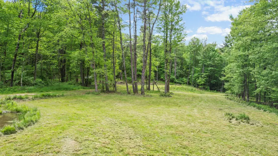 106 Harpur Hill Road, Nineveh, NY 13813 - #3