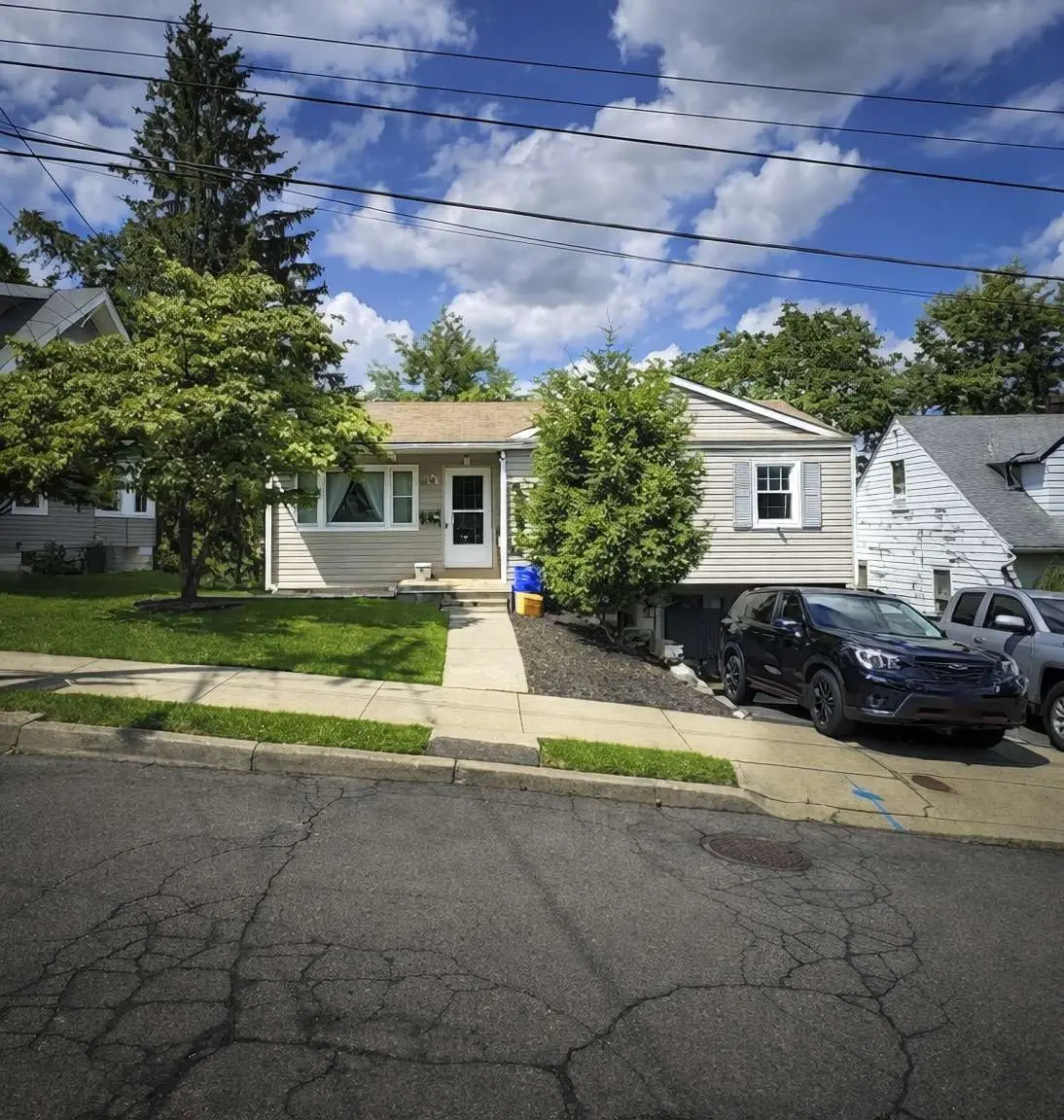 22 Sheldon Street, Binghamton, NY 13903 - #1