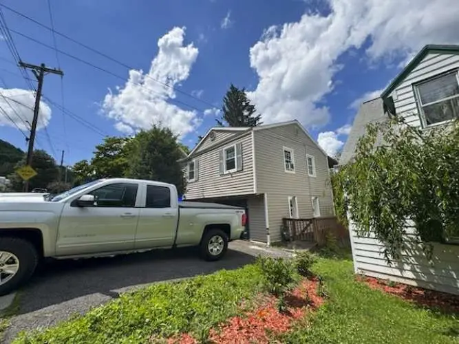 22 Sheldon Street, Binghamton, NY 13903 - #2