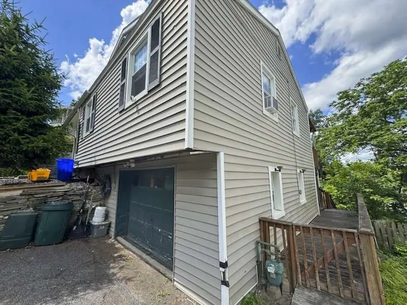 22 Sheldon Street, Binghamton, NY 13903 - #3