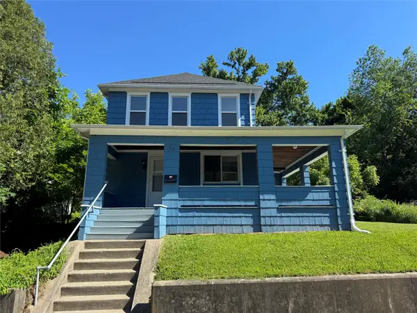 34 Cypress Street, Binghamton, NY 13905
