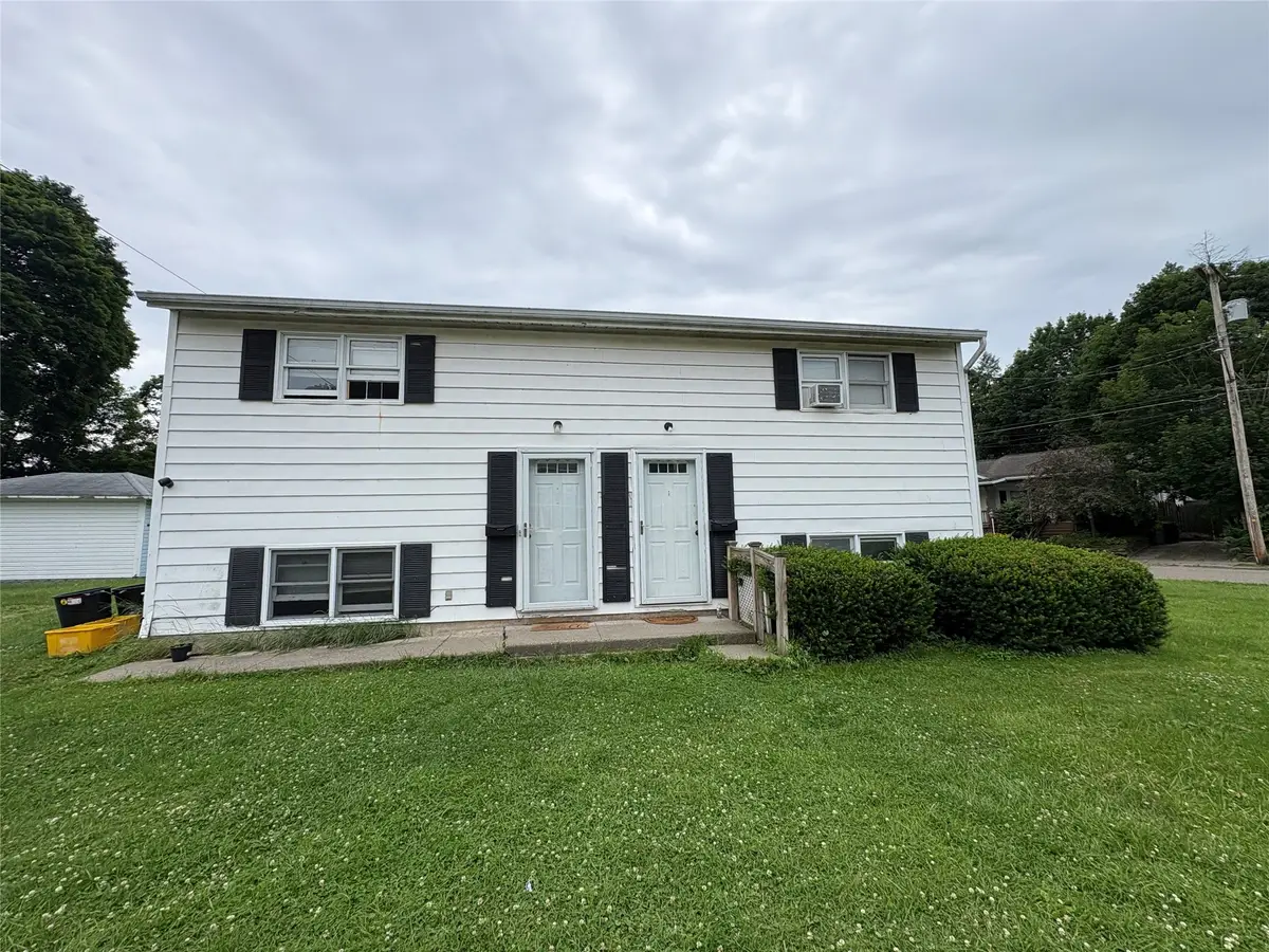 43 Burdick Ave, Johnson City, NY 13790 - #1