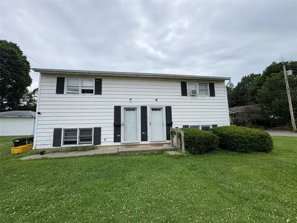 43 Burdick Ave, Johnson City, NY 13790