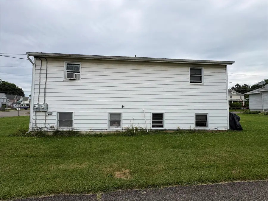 43 Burdick Ave, Johnson City, NY 13790 - #2