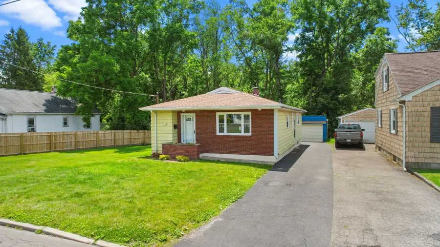3125-3127 Malverne Rd, Endwell, NY 13760 - #2