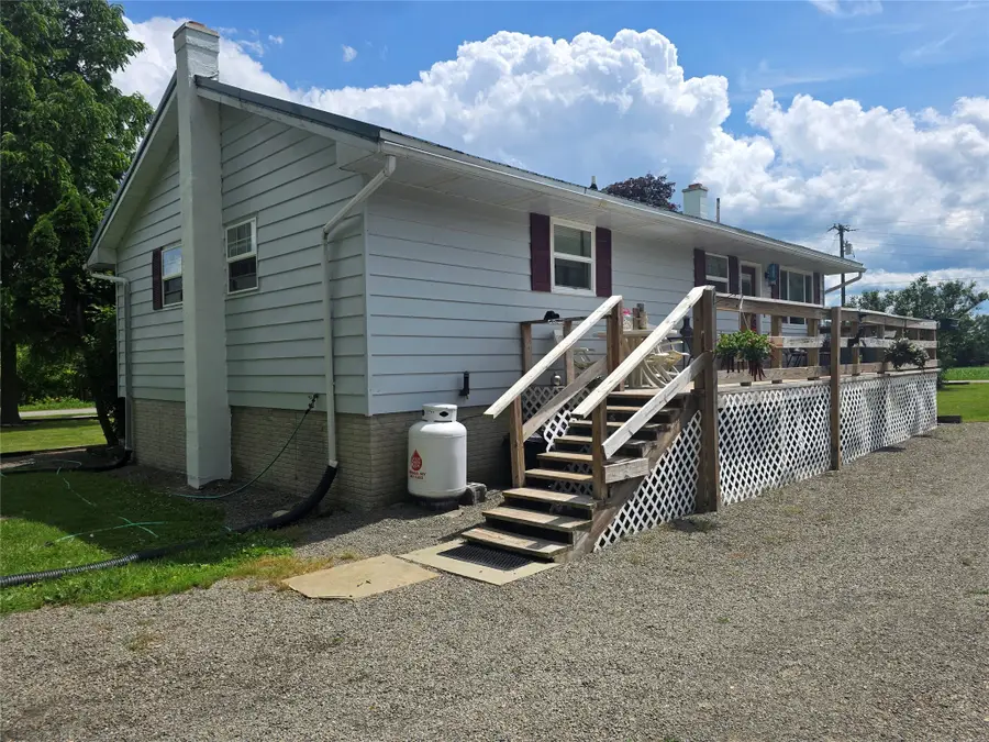 1835 Park Settlement Road, Owego, NY 13827 - #2