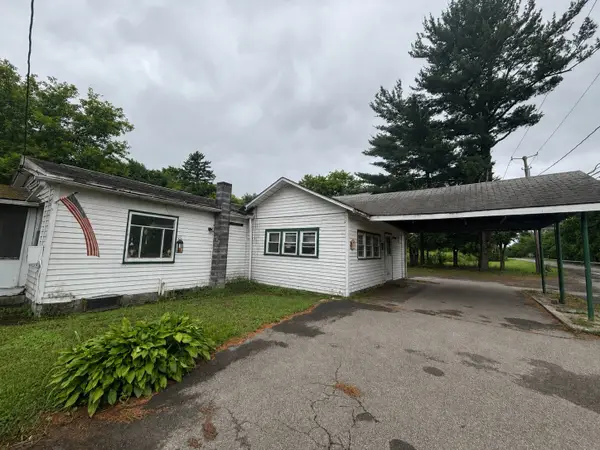 2673 Rte 11, Whitney Point, NY 13862