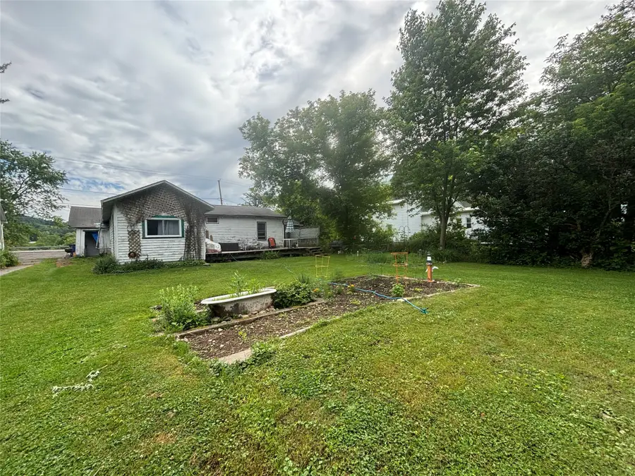2673 Rte 11, Whitney Point, NY 13862 - #2