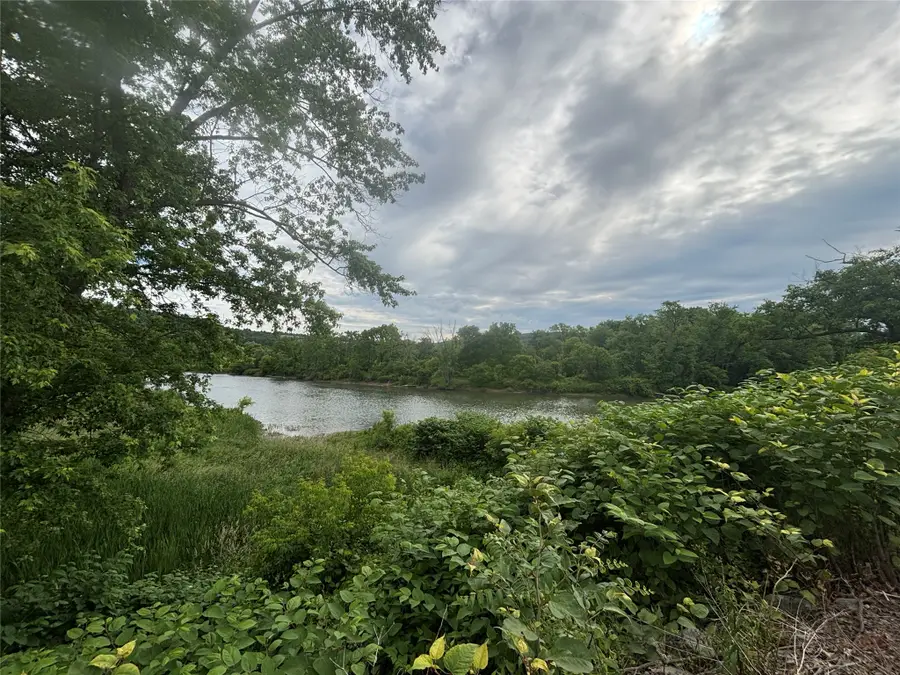 2673 Rte 11, Whitney Point, NY 13862 - #3