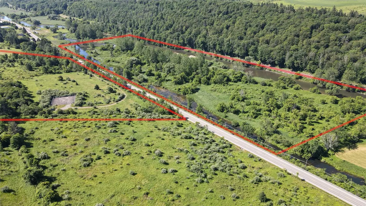 1094 Us-11, Marathon, NY 13803 - #1