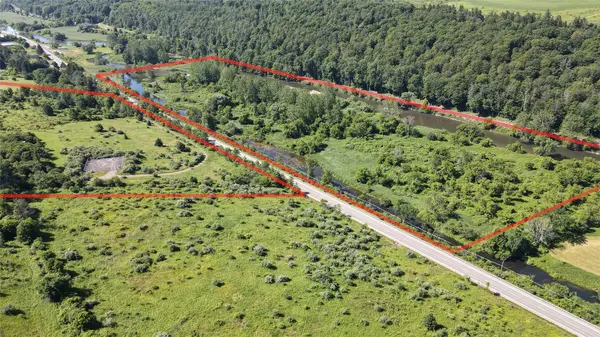 1094 Us-11, Marathon, NY 13803