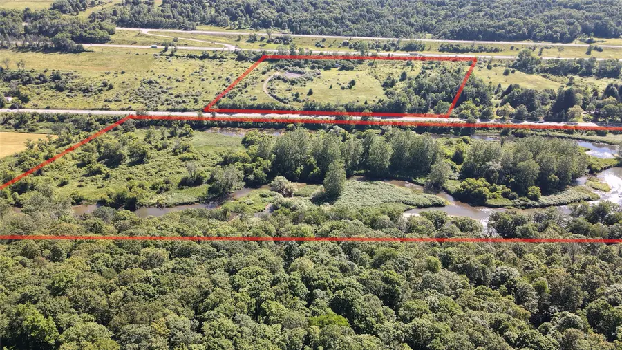 1094 Us-11, Marathon, NY 13803 - #2