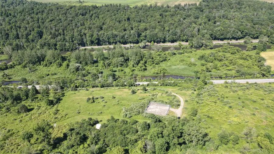 1094 Us-11, Marathon, NY 13803 - #3