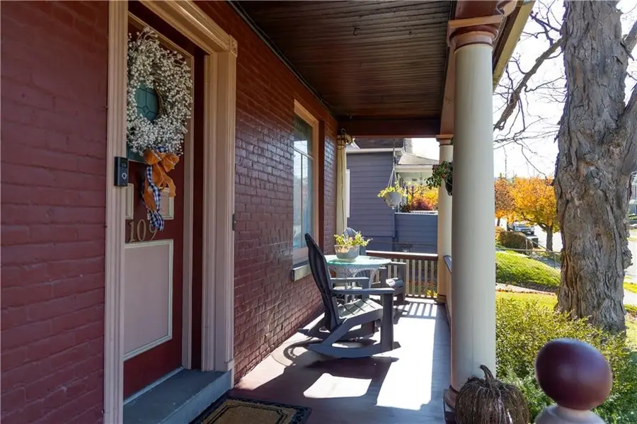 109 S Washington Street, Binghamton, NY 13903 - #3
