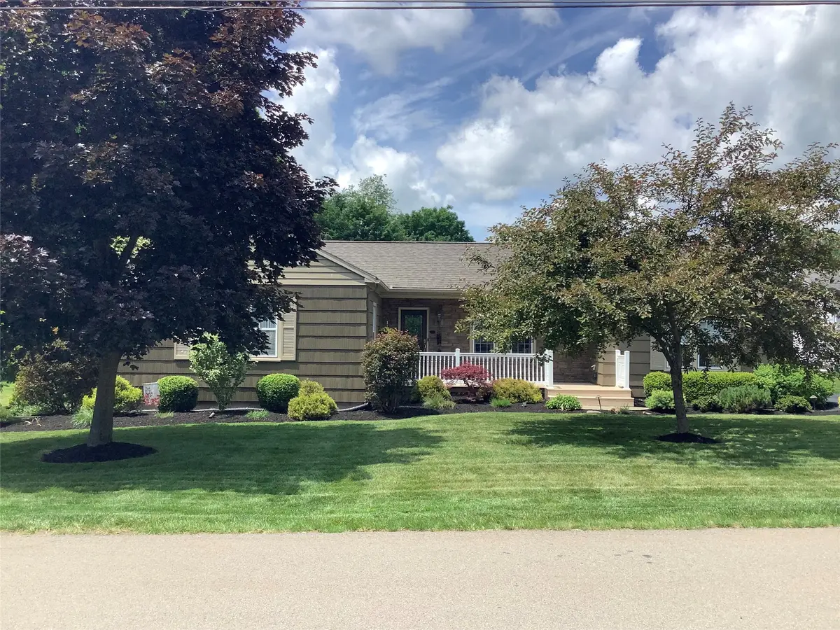 6 Mountainview Drive, Binghamton, NY 13901 - #1