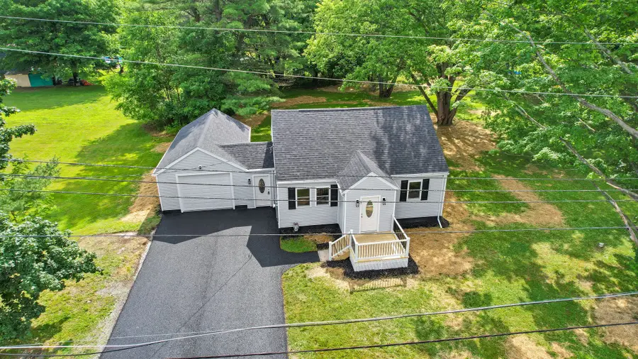 27 Stephens Road, Apalachin, NY 13732 - #3