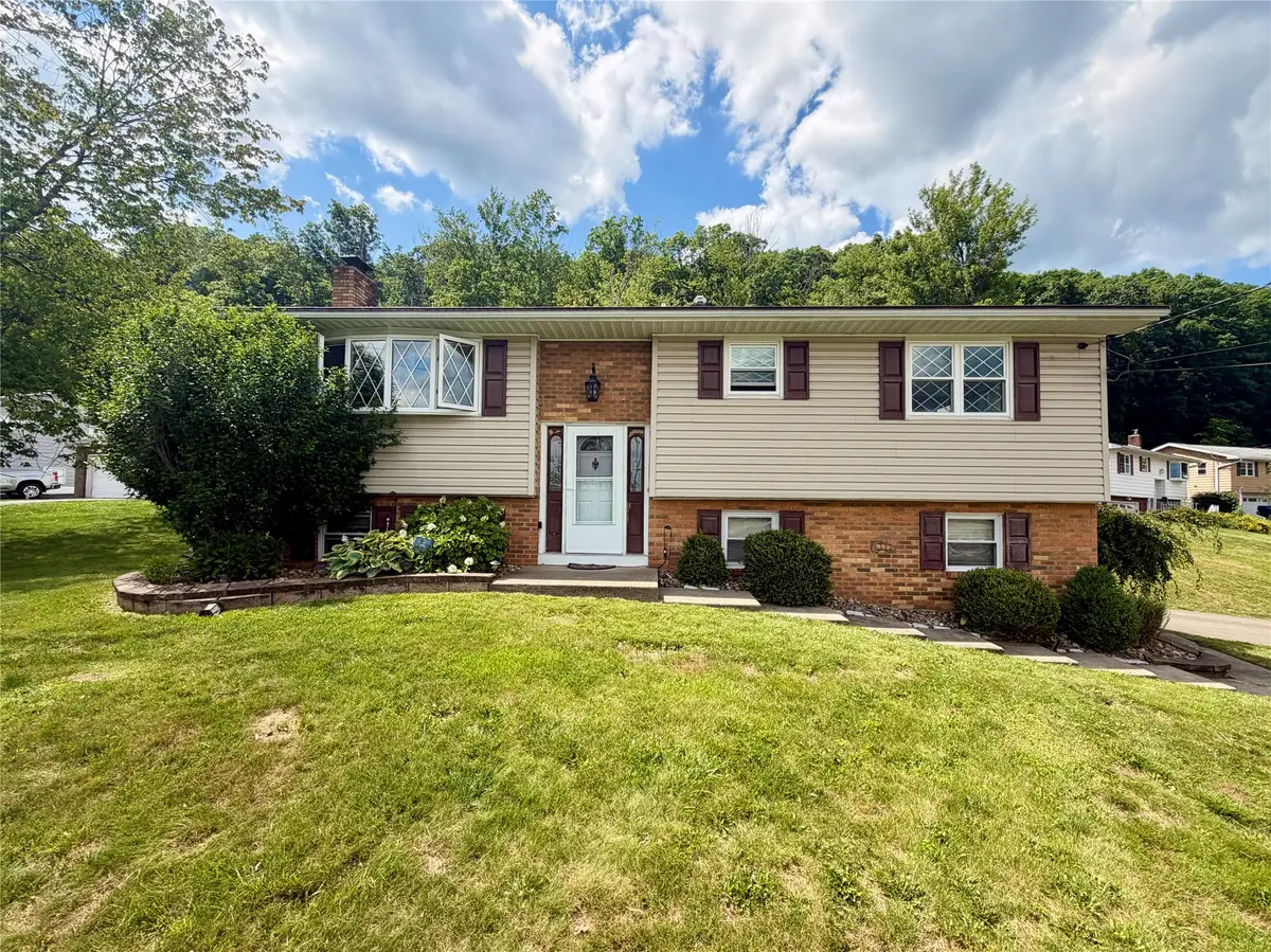 920 Sarah Lane, Endicott, NY 13760 - #1