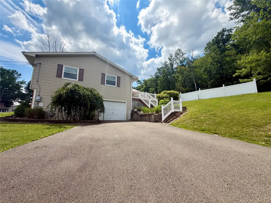 920 Sarah Lane, Endicott, NY 13760 - #2