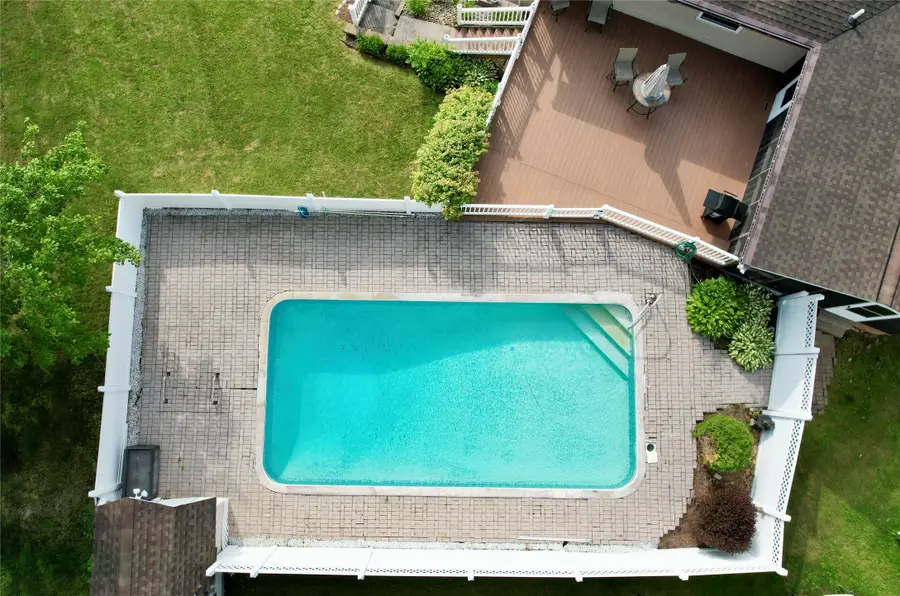 920 Sarah Lane, Endicott, NY 13760 - #3